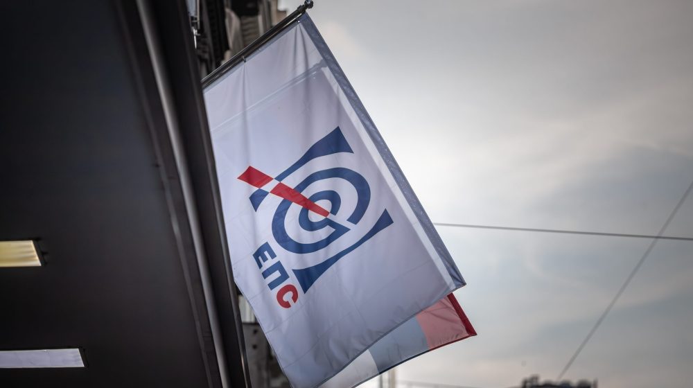 Savez energetičara upozorio: EPS stabilizovao proizvodnju, ali je i dalje u lošoj situaciji 8