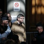 Francuski političar ukazao na vezu ruske pretnje Evropi i ukrajinskih napada na Rusiju 1