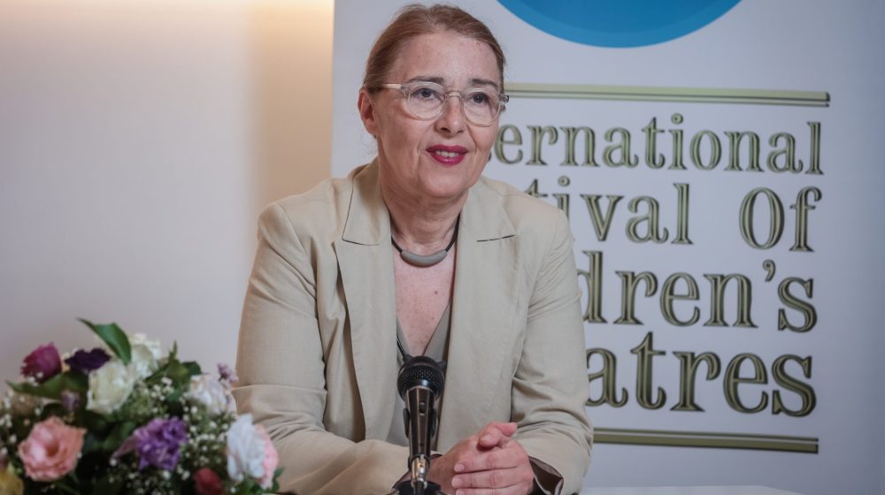 dr Marijana Prpa Fink