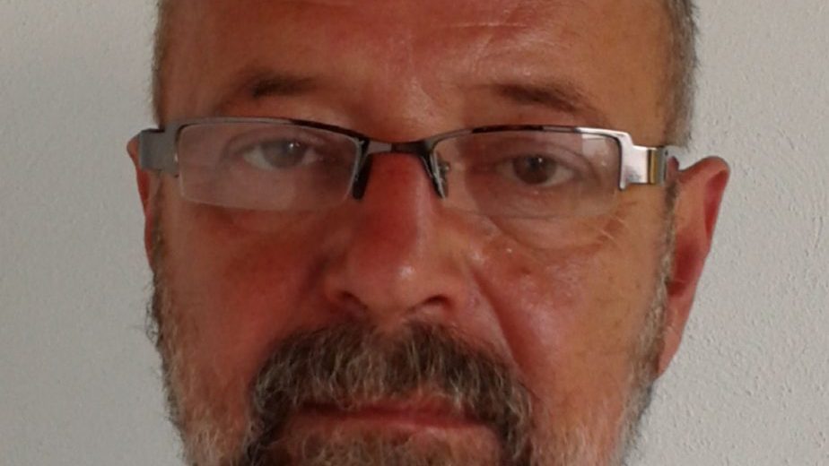 Gde je razlika do 965 miliona dinara, šta mislite? 2 Gde je razlika do 965 miliona dinara, šta mislite? 2