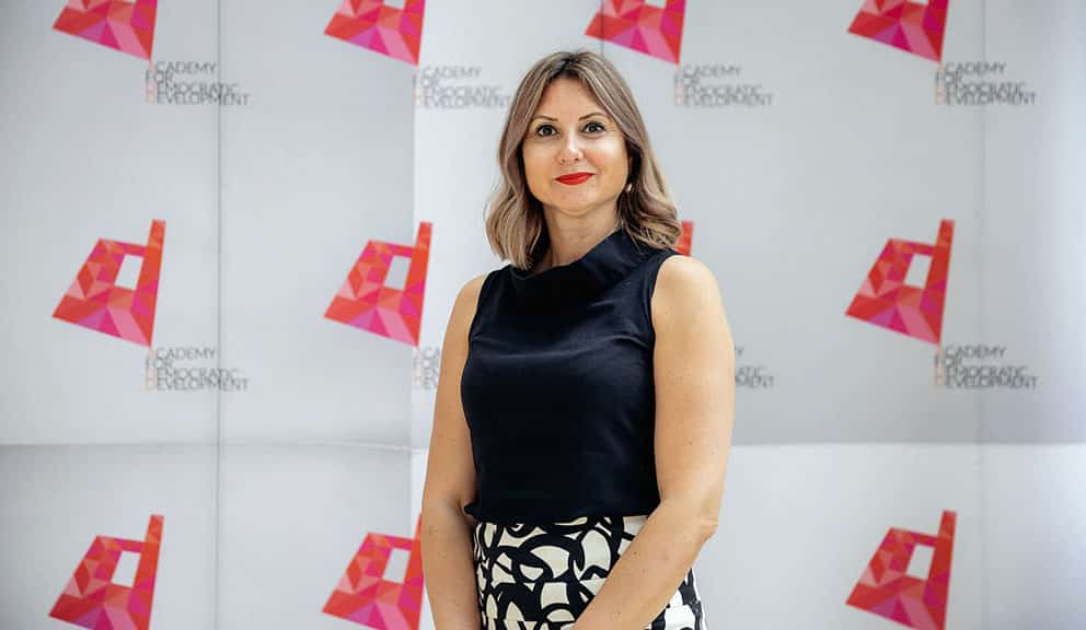 Gledamo direktan prenos raspadanja trulog režima 3
