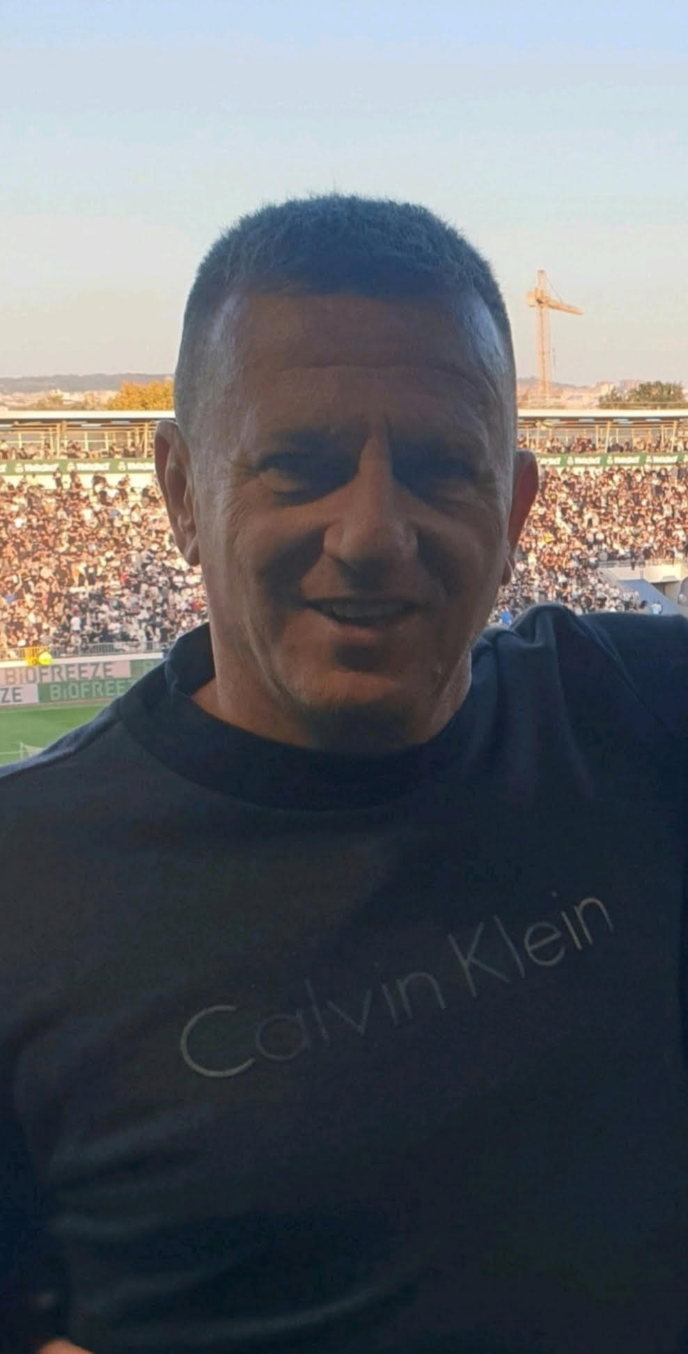 Goran Bogdanović