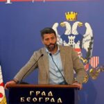 Aleksandar Šapić