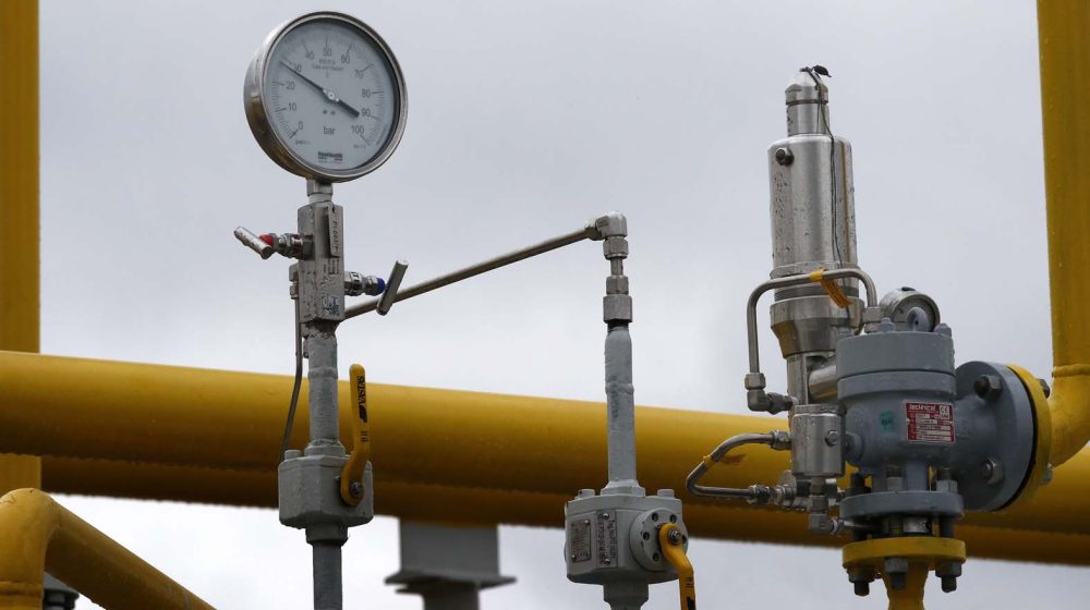 Bulgargaz dobio licencu za trgovanje prirodnim gasom u Srbiji 9