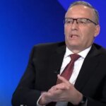 Hamza (DPK) najavio sastanak sa liderima stranaka o daljim koracima nakon presude Tačiju i drugima 1