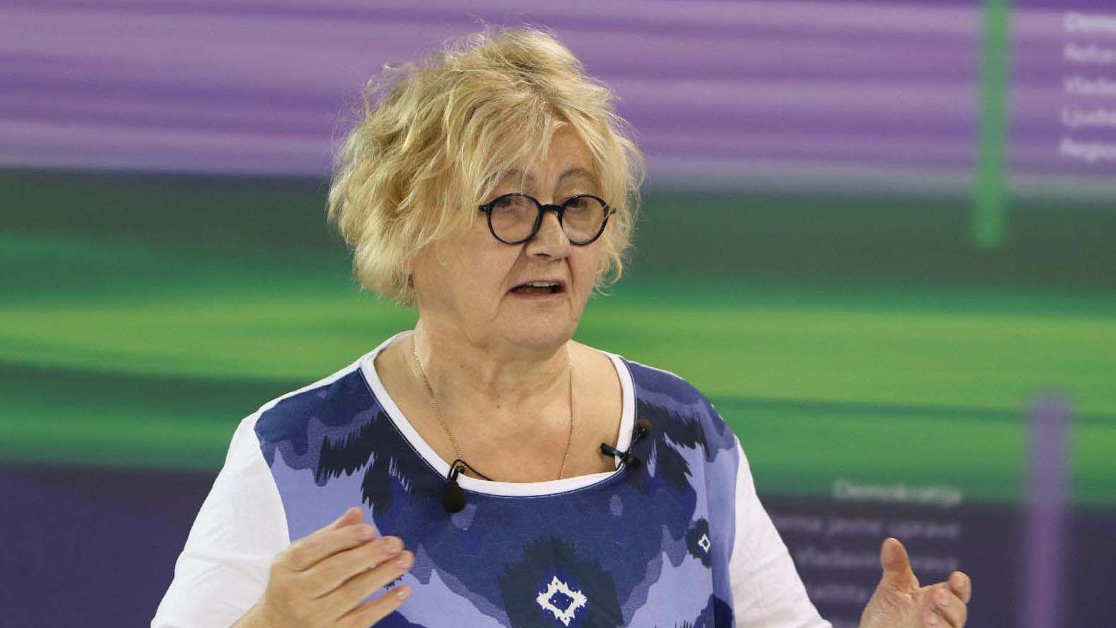 Hapšenje Srba u Zubinom Potoku: Šta o političkoj pozadini kažu sagovornici Danasa? 3