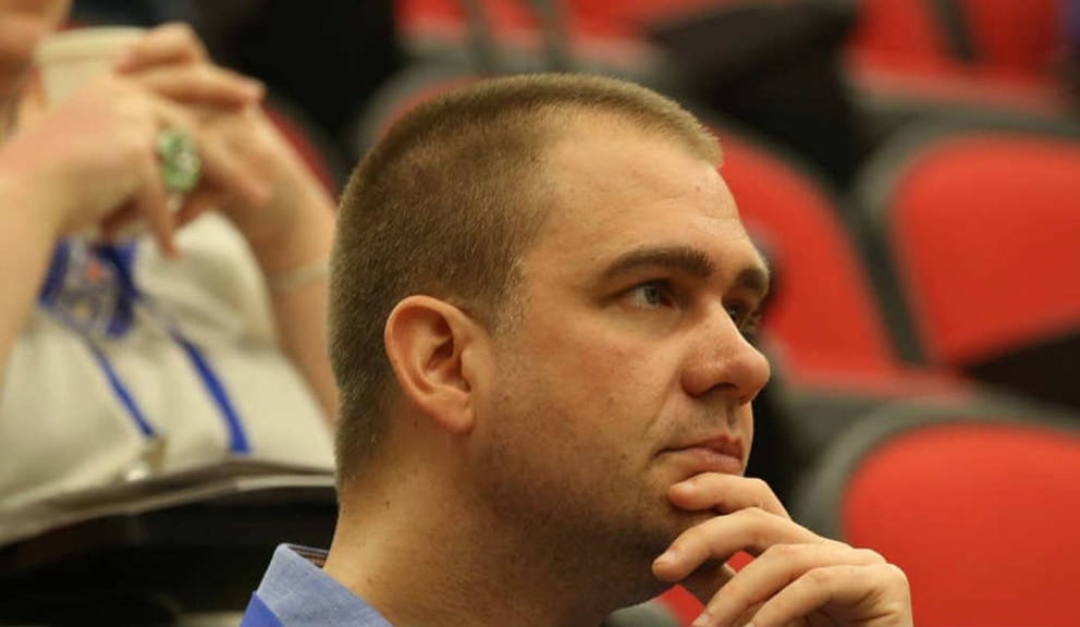 Haški slučajevi Tači i Šainović: Komparativna analiza izrečenih kazni 2