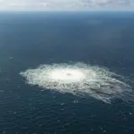 Hoće li Hrvatska izručiti osumnjičenog za Severni tok? 1