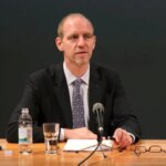 INTERVJU Florijan Biber: Studenti su vratili nadu u promene i sad nema nazad 1