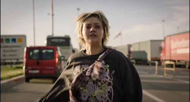 INTERVJU Kosara Mitić: Živimo u duboko poremećenim sistemima i društvima koja su neosvešćena i nemoćna da se suoče sa problemima 2 INTERVJU Kosara Mitić: Živimo u duboko poremećenim sistemima i društvima koja su neosvešćena i nemoćna da se suoče sa problemima 2