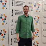 INTERVJU Momčilo Otašević: "Situacija u našim kulturama je ponižavajuća, film opstaje zahvaljujući entuzijazmu i borbi filmskih stvaralaca" 1