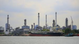 Iran saopštio da je pogodio bespilotno američko plovilo u Ormuskom moreuzu, borbe pojačane 1