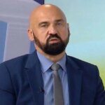 Isak: BiH, Kosovo, Crna Gora i Hrvatska treba da stvore zajednički front protiv Srbije 1