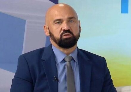 Isak: BiH, Kosovo, Crna Gora i Hrvatska treba da stvore zajednički front protiv Srbije 1