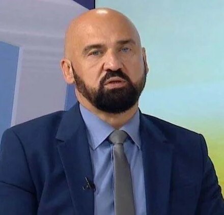 Isak: BiH, Kosovo, Crna Gora i Hrvatska treba da stvore zajednički front protiv Srbije 1