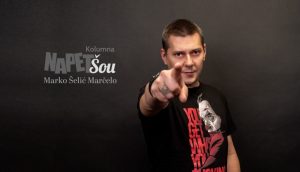Izbleđivanje sivila 3