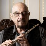 Jethro Tull