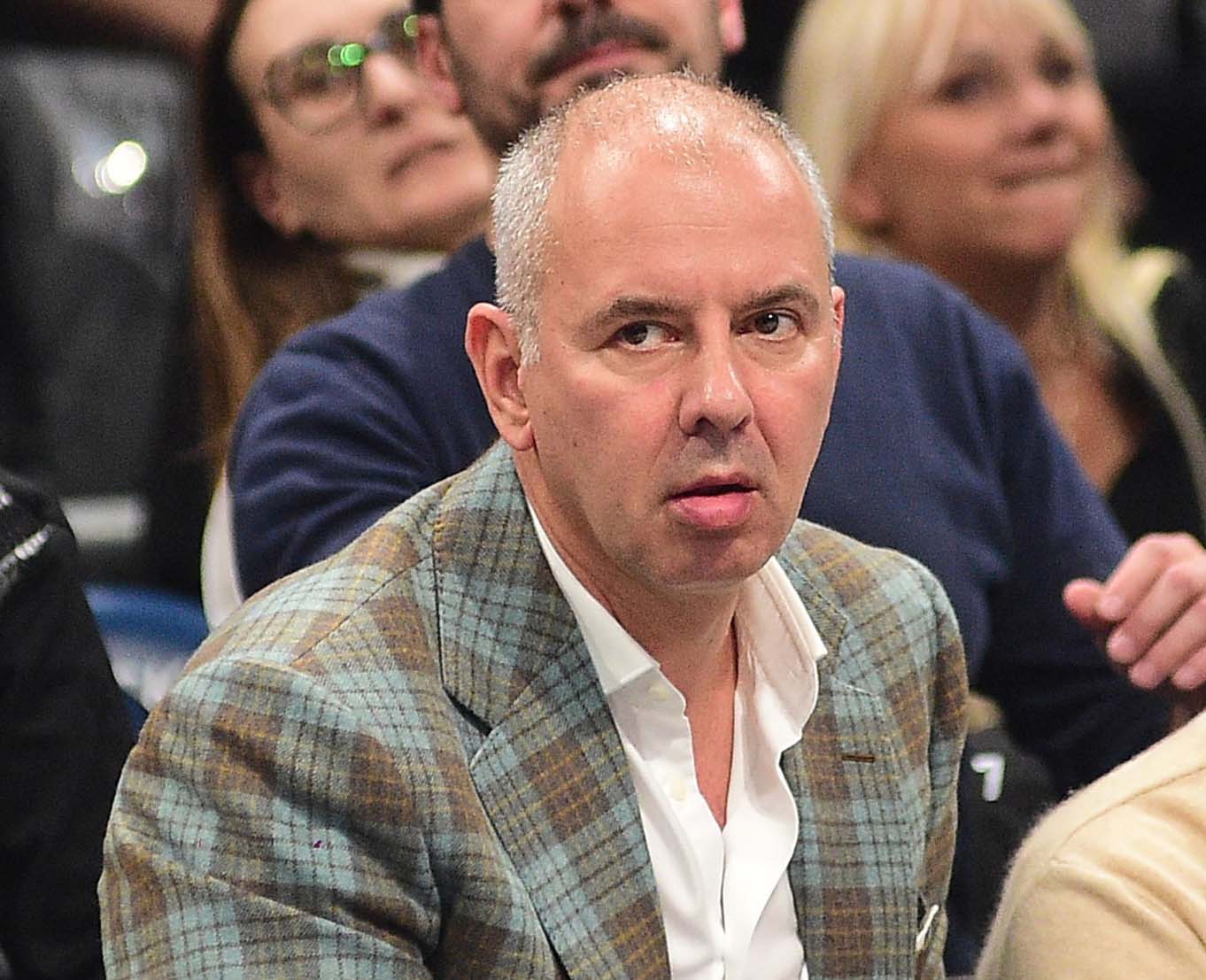 KRIK: Sin gradonačelnika Ljubljane dobio srpsko državljanstvo, prebivalište mu kod Nikole Petrovića 2