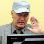 Ratko Mladić