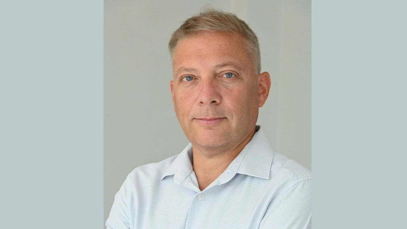 Aleksandar Marton , LSV , lična arhiva