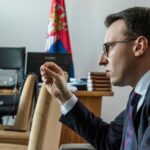 Kancelarija za Kosovo i Metohiju o slučaju Zubin Potok: Cilj je zastrašivanje i proterivanje Srba 1