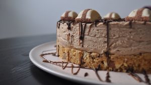 kinder bueno