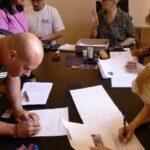 Overa potpisa kod javnog beležnika