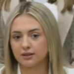 Ko je Marija Stanković, studentkinja medicine koja je sa ponosom rekla da je "ćacika”? 1