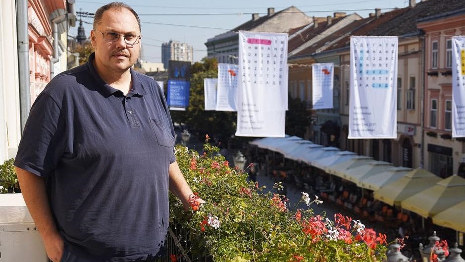 Koaliciona saradnja SPS i SDPS je most za preživljavanje, ali i jasan otklon od Srpske napredne stranke 2