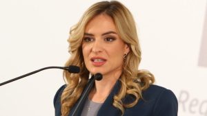 Kol-centar za informisanje građana o primeni Zakona o roditeljima-negovateljima 1