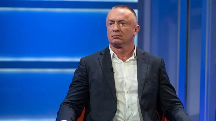 Kome je ubedljivo Vučićevo obrazloženje o otkazivanju skupa u Novom Sadu? 3