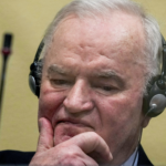 Ratko Mladić