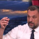 Konaković rekao da je članstvo u EU strateški cilj BiH, kritikovao Srbiju zbog Mladića 1