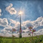 Konferencija OIE Srbija: Energija vetra i sunca ovog leta značajno doprinela stabilnosti energetskog sistema 1