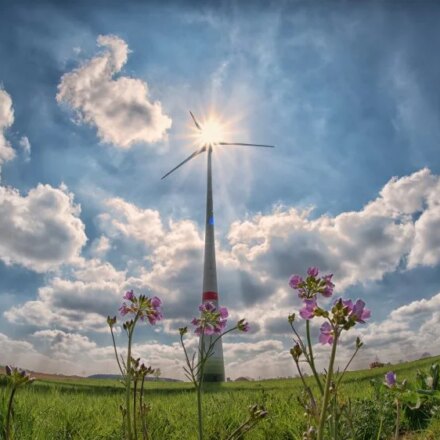 Konferencija OIE Srbija: Energija vetra i sunca ovog leta značajno doprinela stabilnosti energetskog sistema 1