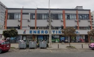 Kragujevčani protestovali zbog računa za daljinsko grejanje 1