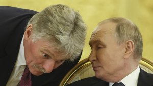 Kremlj o Putinovom ušečću na samitu G20 u SAD 2