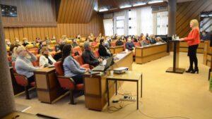 Kreni-promeni predlaže Deklaraciju o osudi govora mržnje i targetiranja političkih neistomišljenika 2