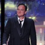 Kventin Tarantino