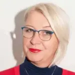 LGBT aktivistkinja Helena Vuković: Neću ni jednoj vlasti da budem sredstvo za potkusurivanje, hoću ista prava kao i drugi 1