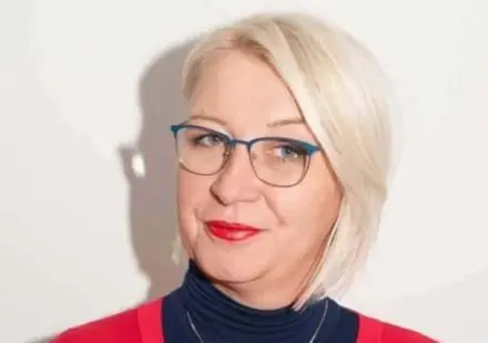 LGBT aktivistkinja Helena Vuković: Neću ni jednoj vlasti da budem sredstvo za potkusurivanje, hoću ista prava kao i drugi 1