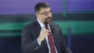 LSV podržao studentsku listu 2