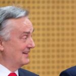 Lagumdžija: Vučić je naučio nešto iz one svoje blamaže kada je ispao kompletna budala na Generalnoj skupštini UN-a 1