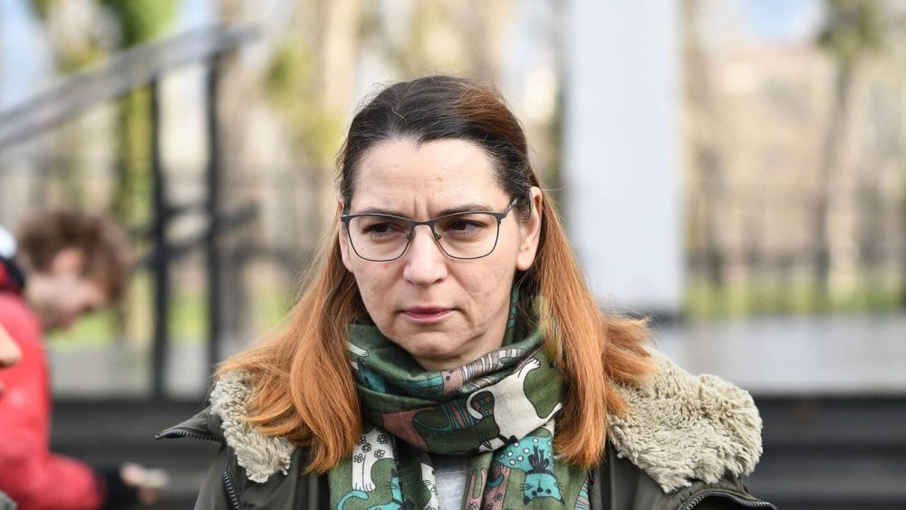 "Lažna autentičnost bode oči": Zašto retorika vlasti “ne prolazi” u kampanji na društvenim mrežama? 4