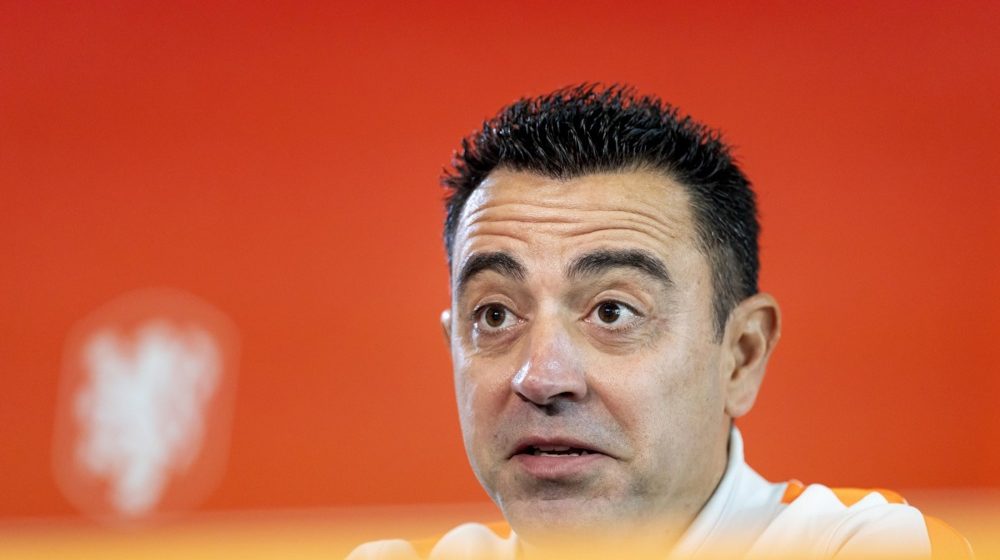 Ćavi, Foto: EPA/Koen van Weel