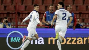 Luka Jović