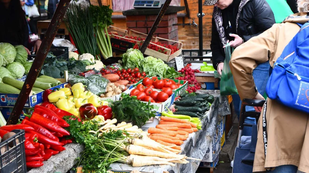 Rast cena energenata najavljuje i druga poskupljenja 9