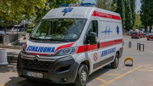 Majka i kćerka iz Sarajeva preminule u razmaku od sat vremena na letovanju u Crnoj Gori 4