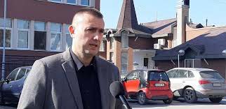 DZVM: Interes vojvođanskih Mađara nije nastavak saradnje sa nacionalistima 9