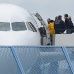 Međunarodno istraživanje novinara pokazalo: Amerikanci deportovali najmanje 25 hiljada ljudi 1